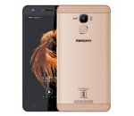 karbonn aura note 4g